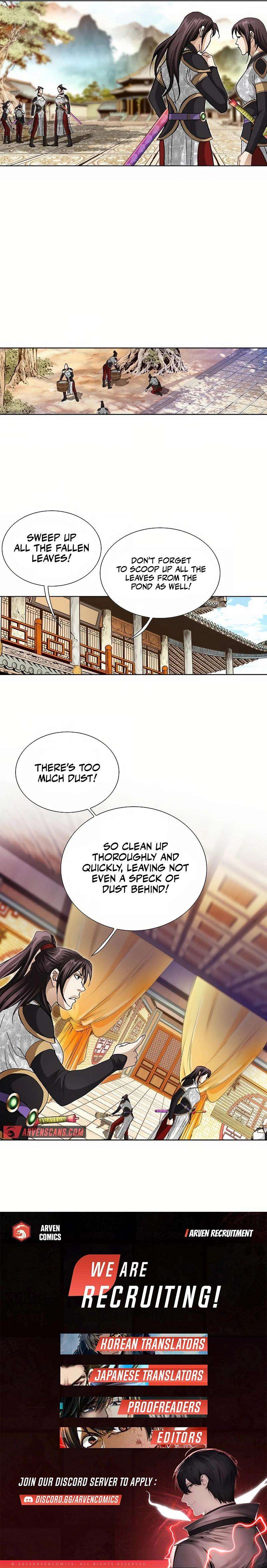 Chapter 41 - Image 14