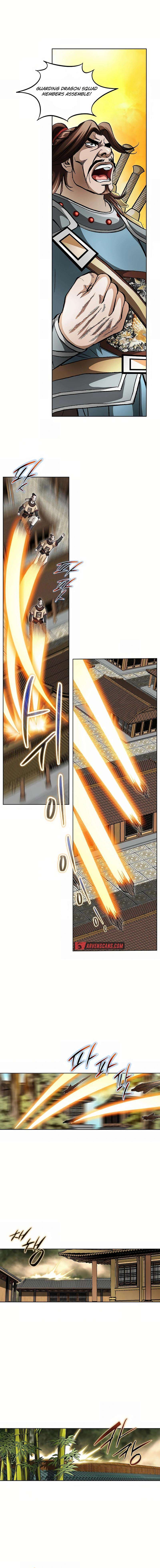 Chapter 41 - Image 2