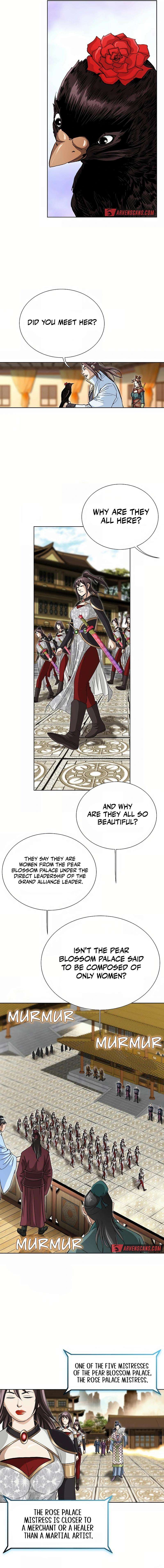 Chapter 41 - Image 4