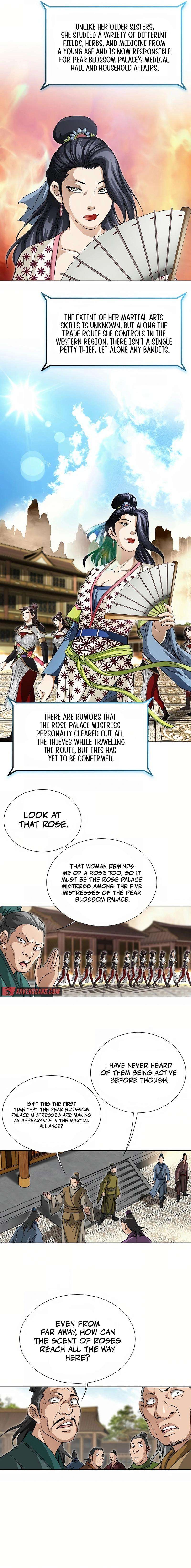 Chapter 41 - Image 5