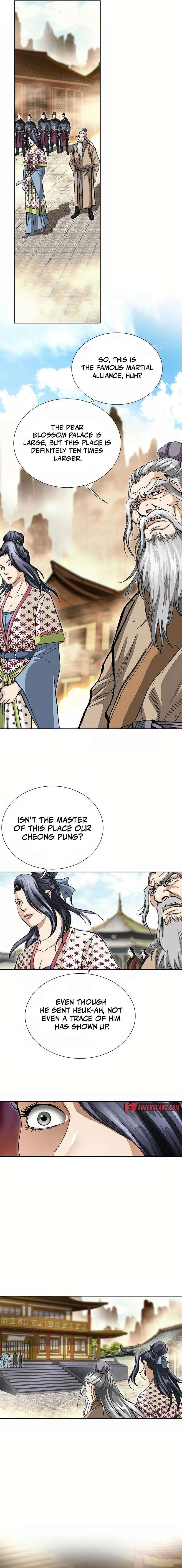 Chapter 41 - Image 6