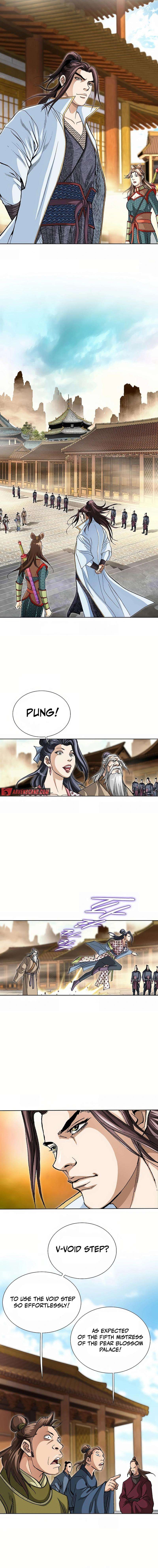 Chapter 41 - Image 7