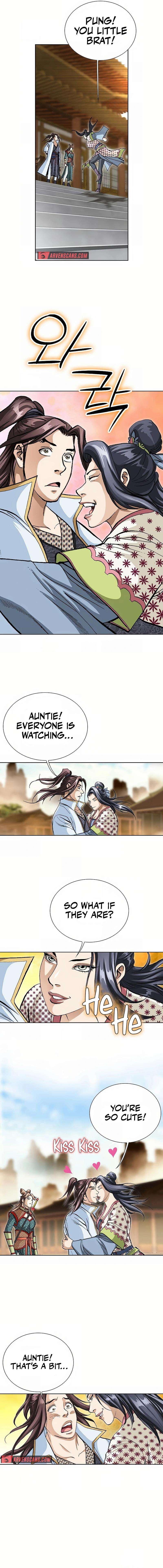 Chapter 41 - Image 8