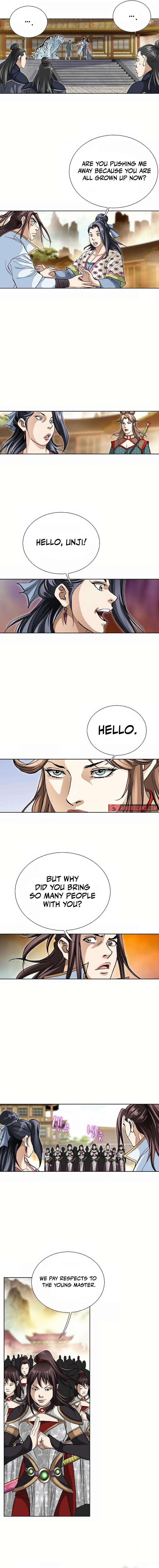 Chapter 41 - Image 9