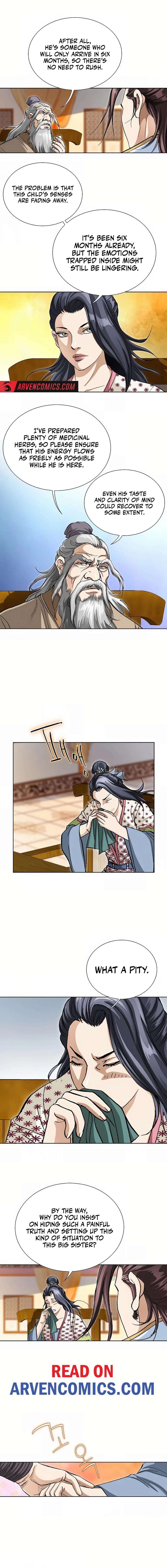 Chapter 42 - Image 10