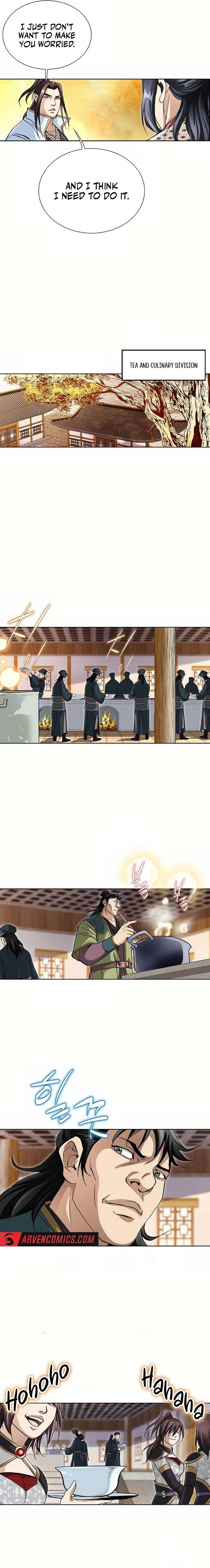 Chapter 42 - Image 11