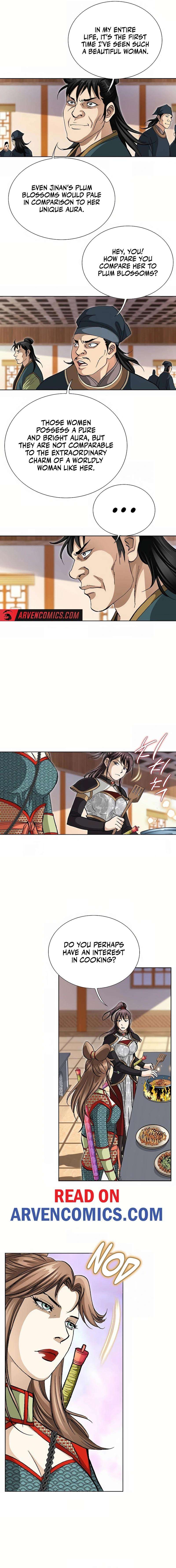 Chapter 42 - Image 12