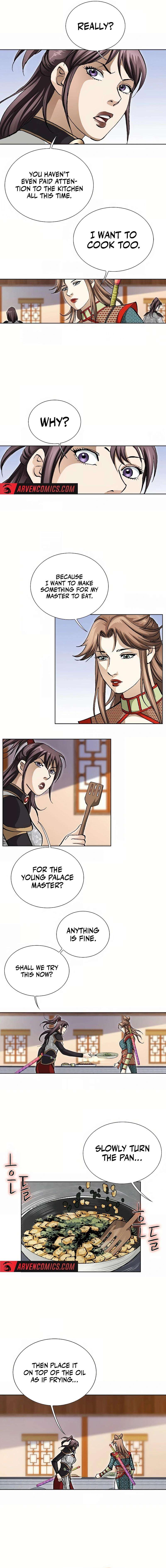 Chapter 42 - Image 13