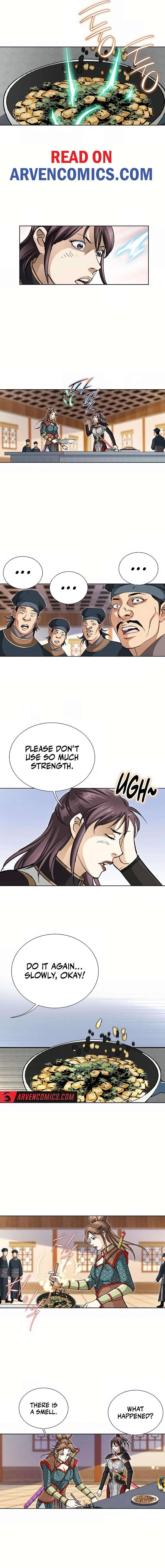 Chapter 42 - Image 14