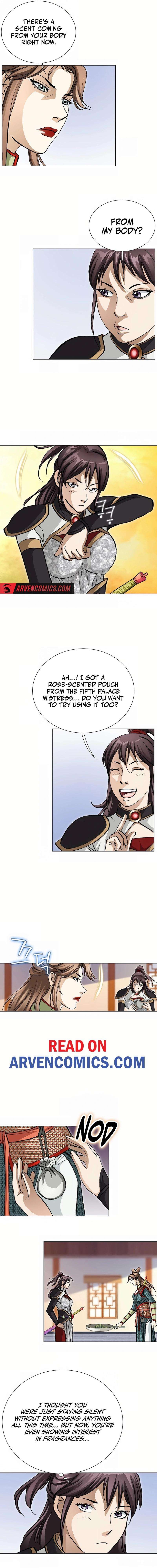 Chapter 42 - Image 15