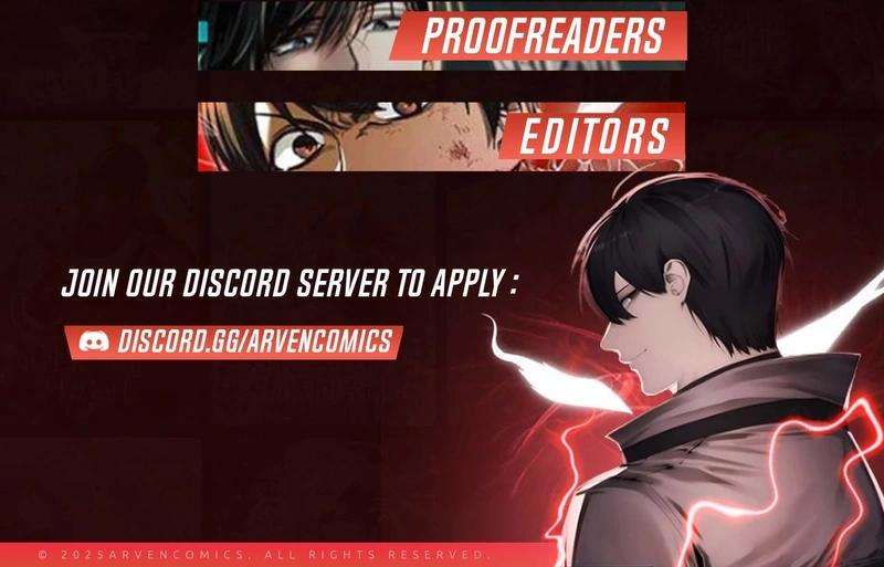 Chapter 42 - Image 17