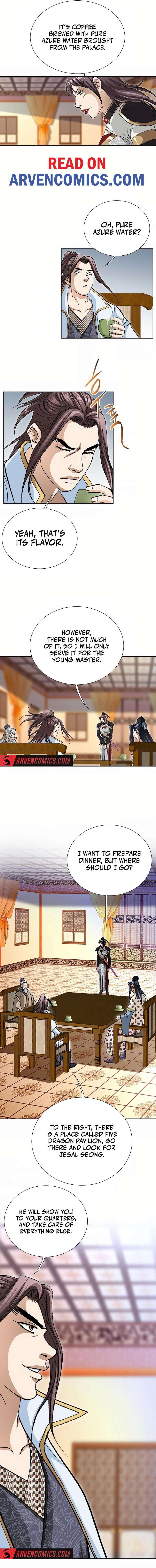 Chapter 42 - Image 2