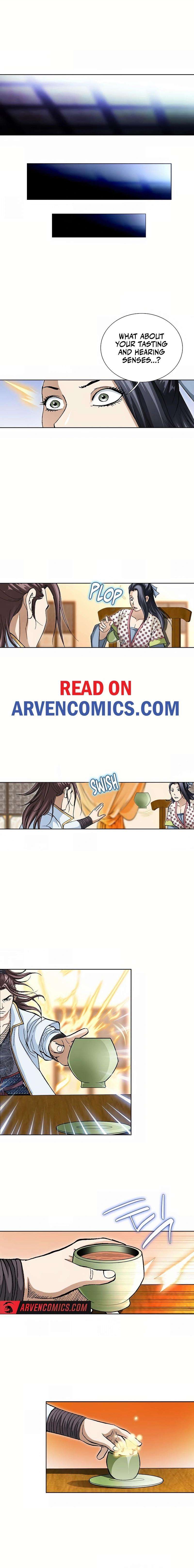 Chapter 42 - Image 3