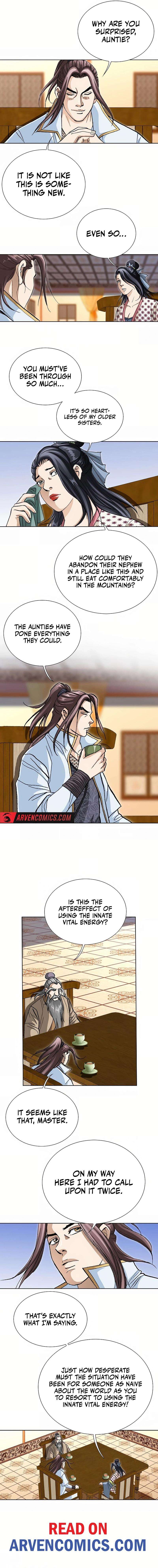 Chapter 42 - Image 4