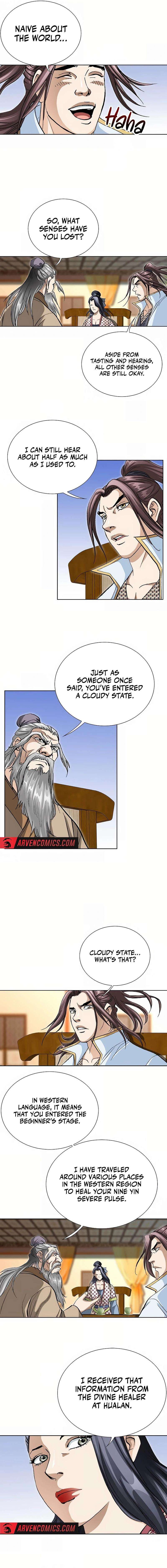 Chapter 42 - Image 5