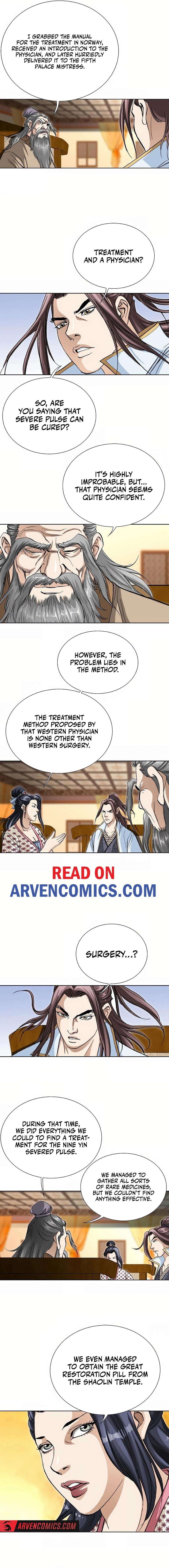 Chapter 42 - Image 6