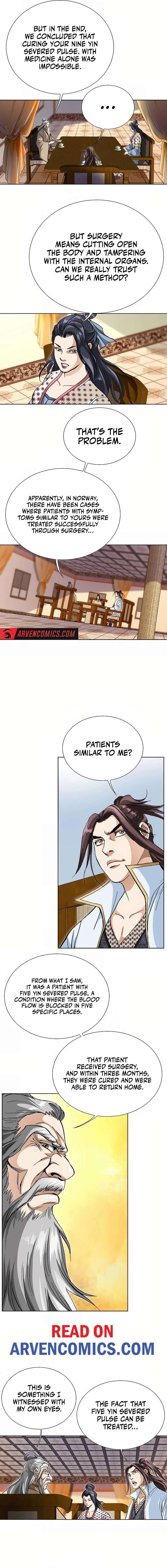 Chapter 42 - Image 7