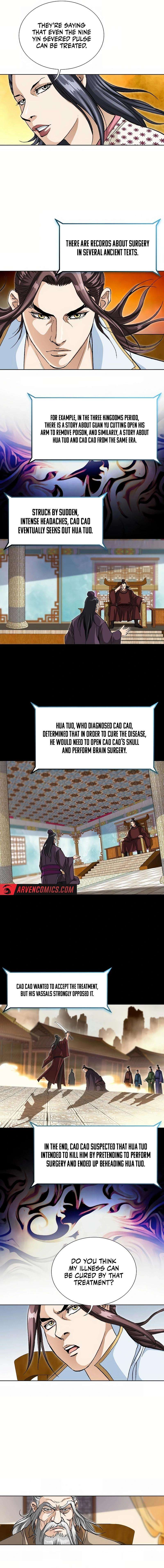 Chapter 42 - Image 8