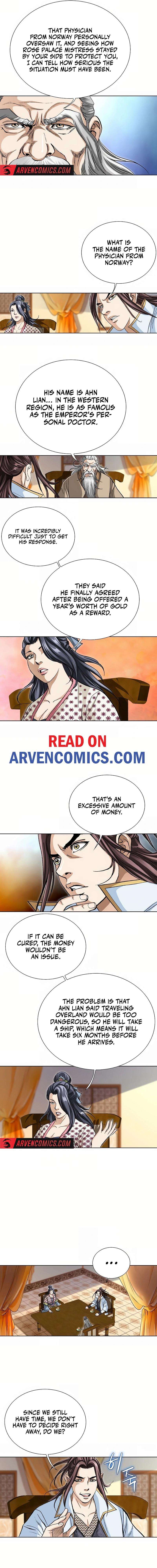 Chapter 42 - Image 9