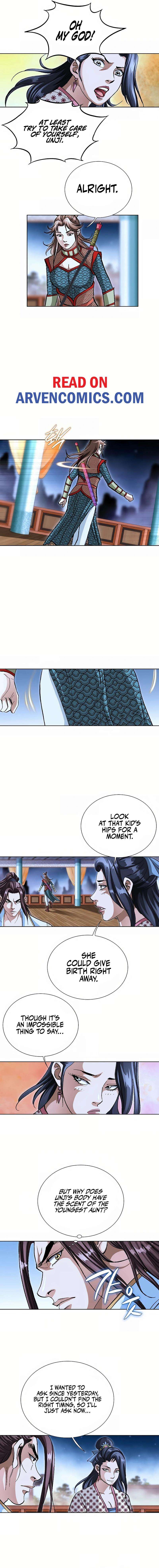 Chapter 43 - Image 10