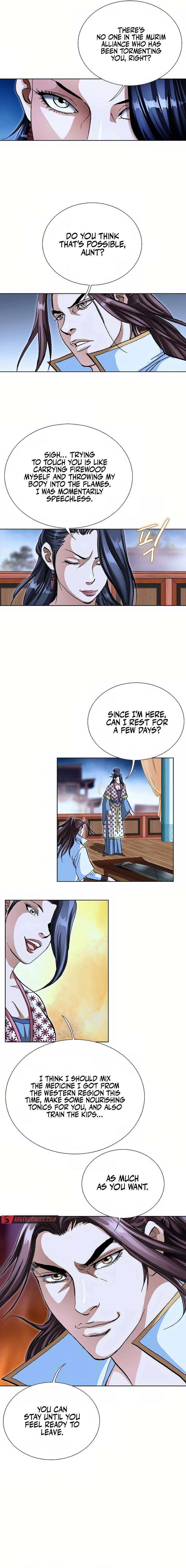 Chapter 43 - Image 11