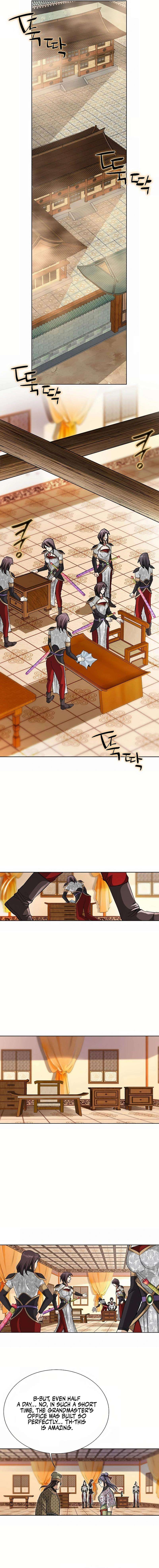 Chapter 43 - Image 12