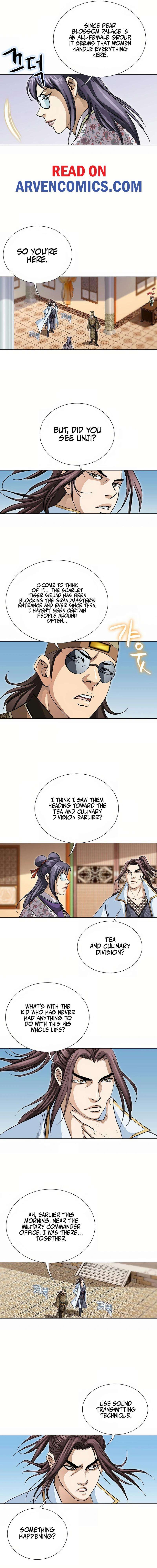 Chapter 43 - Image 13