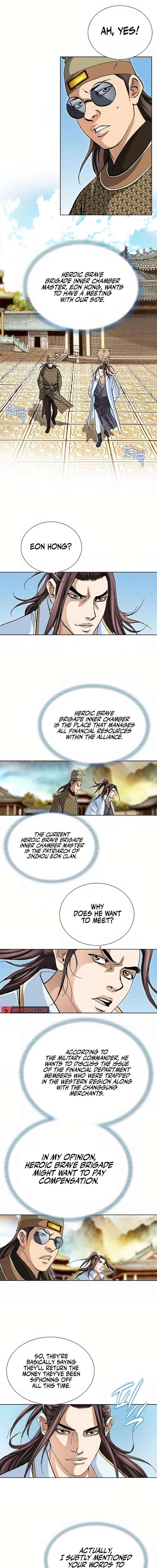 Chapter 43 - Image 14