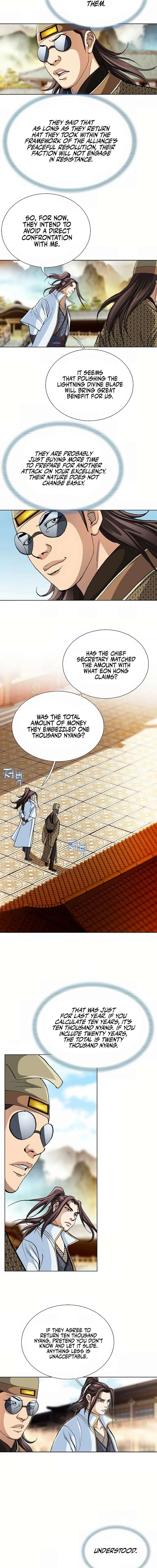 Chapter 43 - Image 15