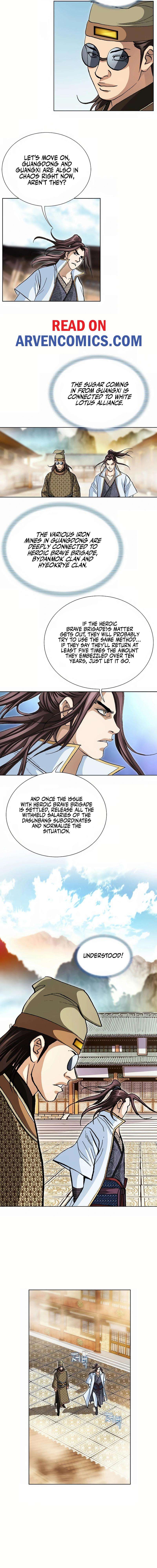 Chapter 43 - Image 16