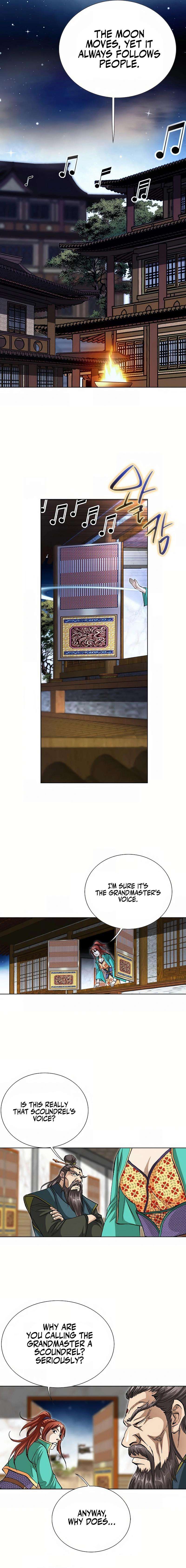 Chapter 43 - Image 2