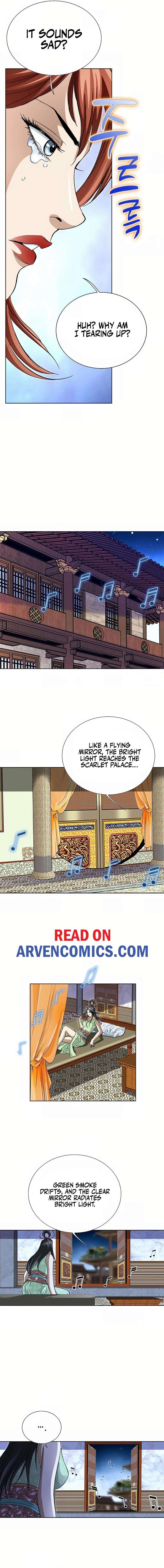 Chapter 43 - Image 3