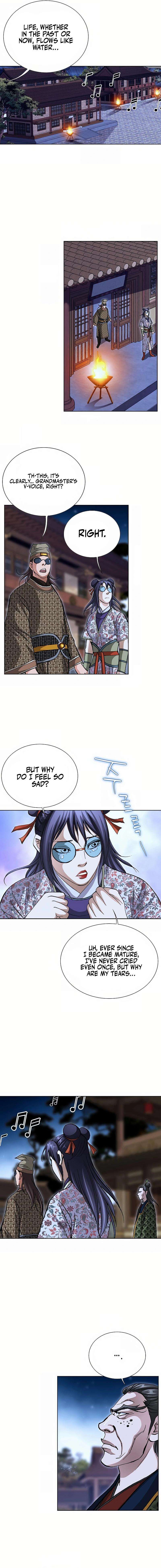 Chapter 43 - Image 4