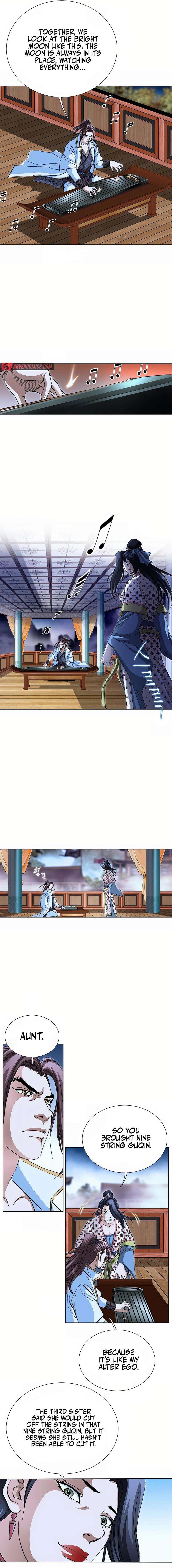 Chapter 43 - Image 5