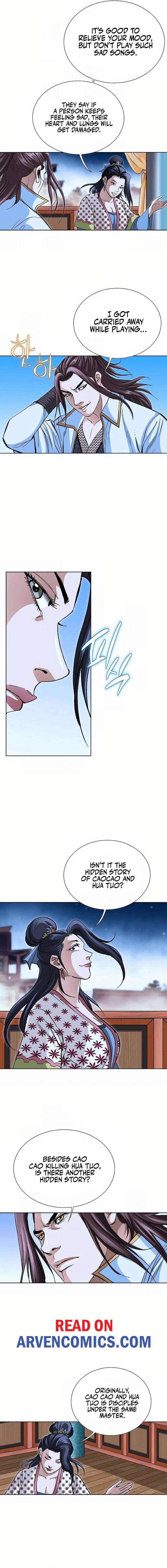 Chapter 43 - Image 6