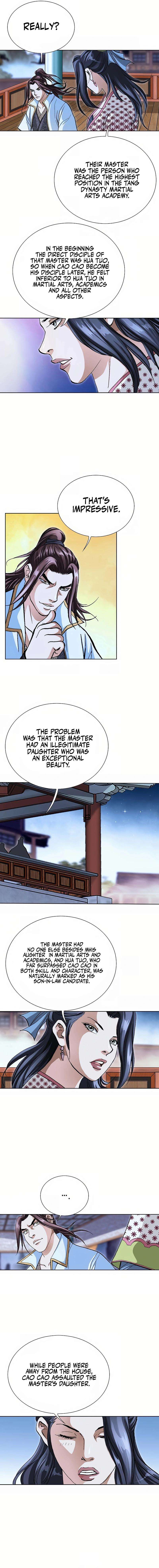 Chapter 43 - Image 7