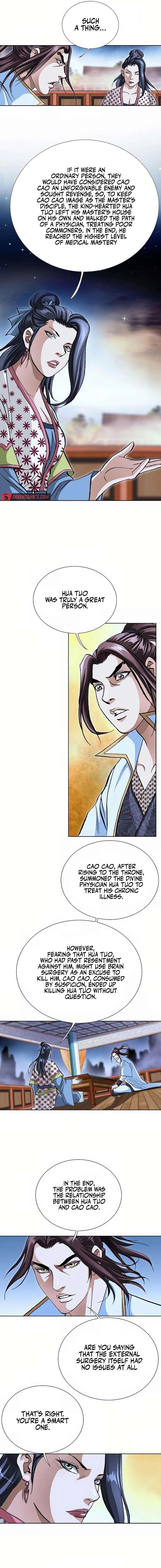 Chapter 43 - Image 8