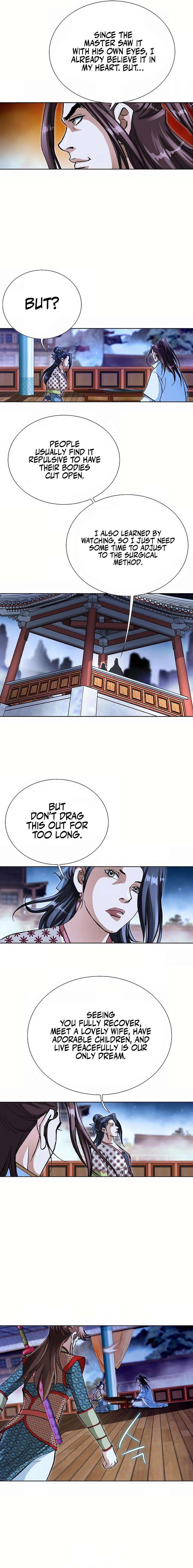 Chapter 43 - Image 9