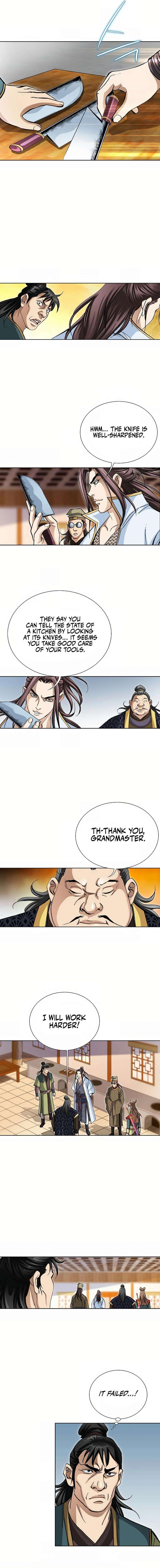 Chapter 44 - Image 10