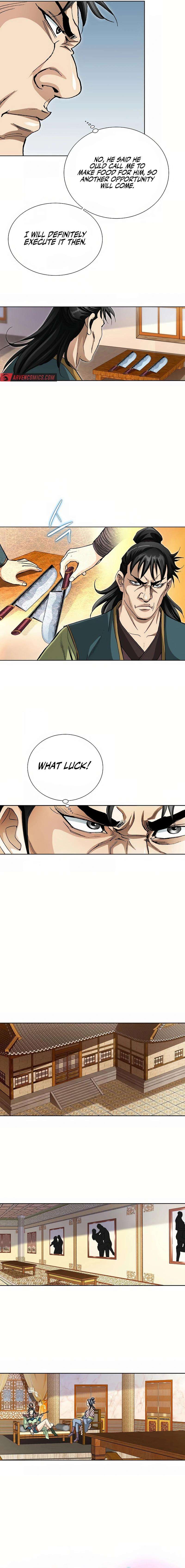 Chapter 44 - Image 11