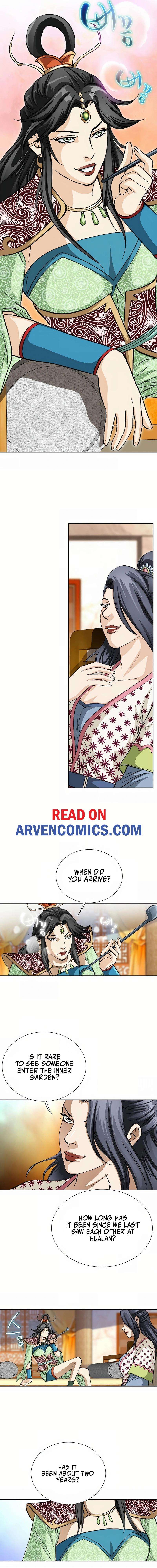 Chapter 44 - Image 12