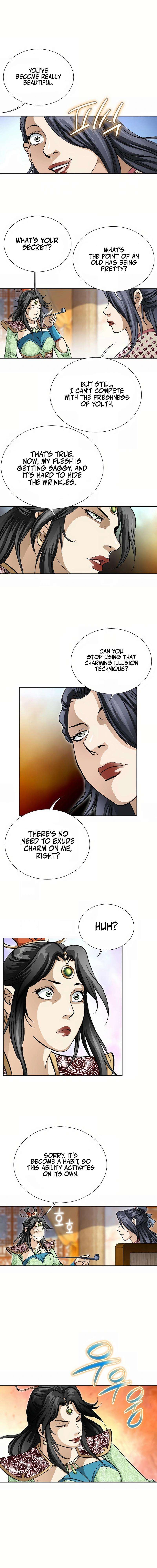 Chapter 44 - Image 13