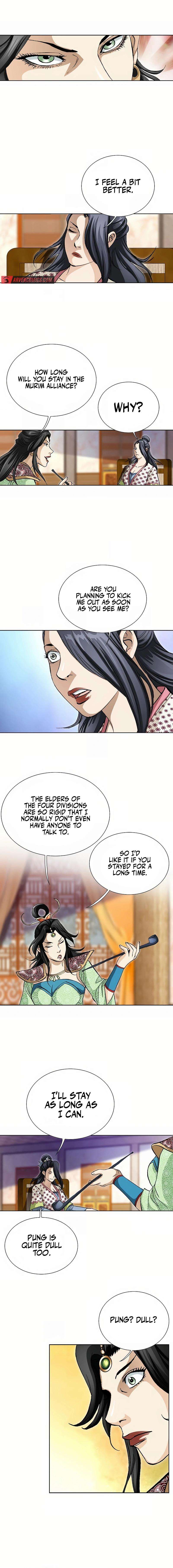 Chapter 44 - Image 14