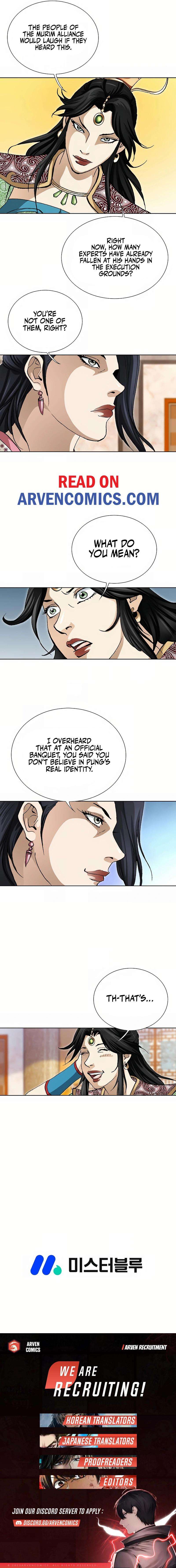 Chapter 44 - Image 15