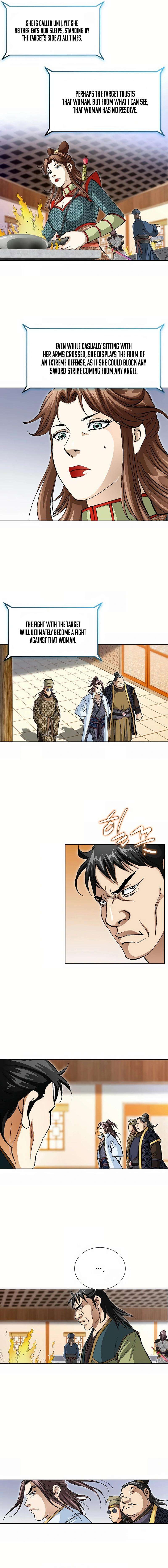 Chapter 44 - Image 2