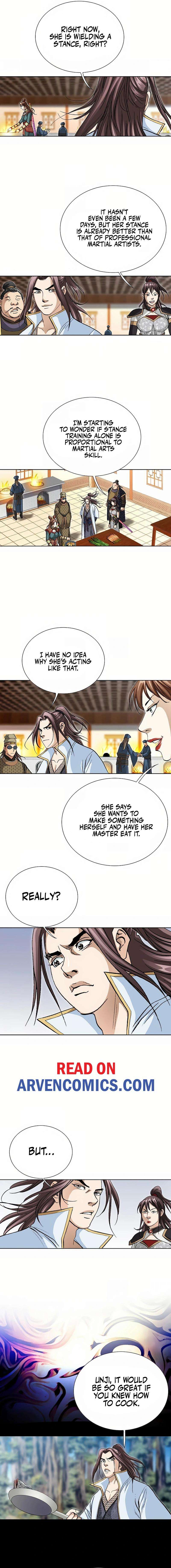 Chapter 44 - Image 3