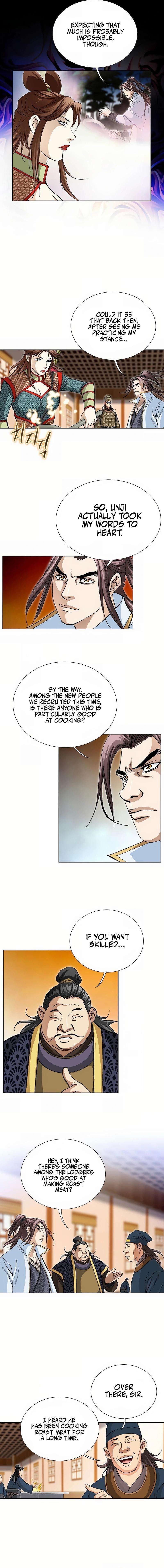 Chapter 44 - Image 4