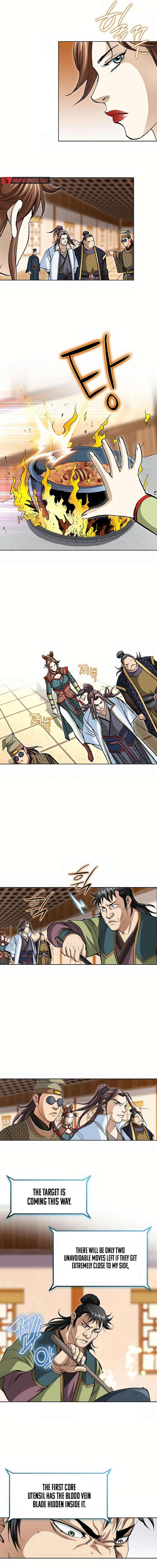 Chapter 44 - Image 5