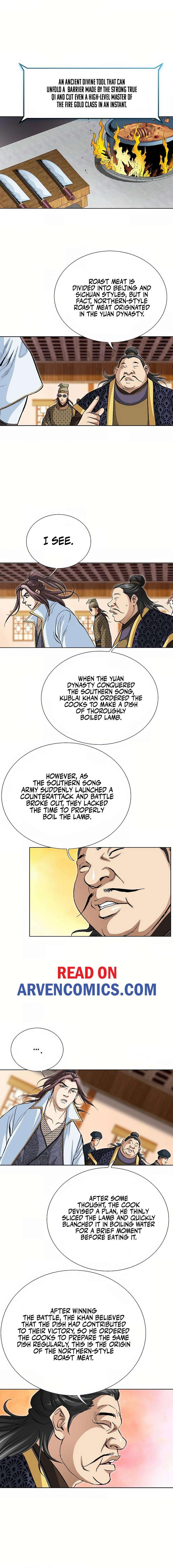 Chapter 44 - Image 6