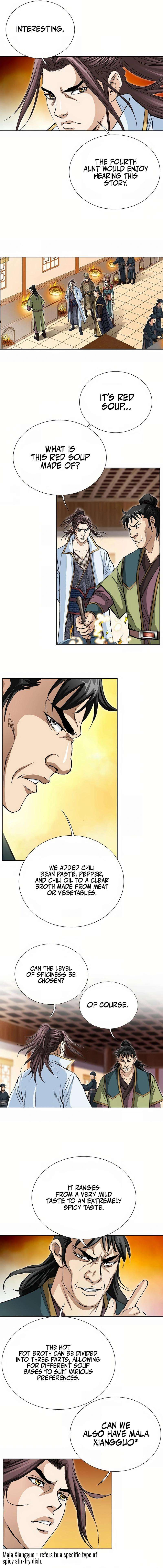 Chapter 44 - Image 7